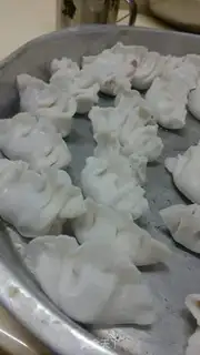 Make Pumpkin step 4