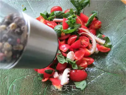 Make Roller