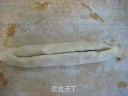 Make Home onions step 3