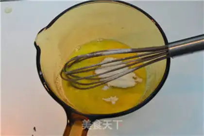 Make Mango Band step 0
