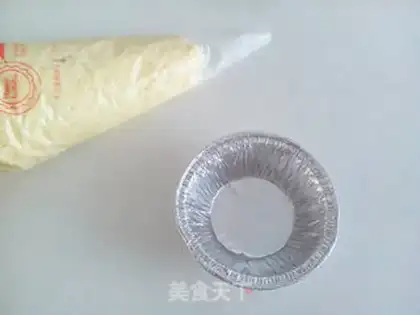 Make Cheese omelet step 17
