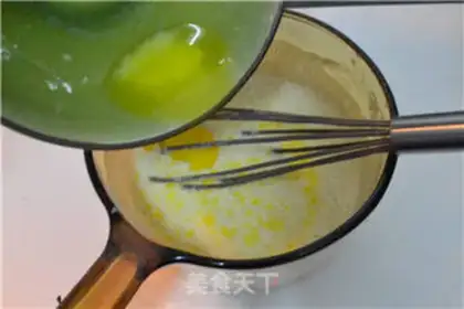Make Mango Band step 3