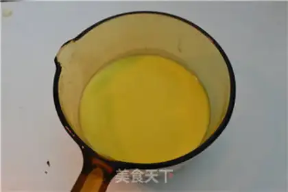 Make Mango Band step 4