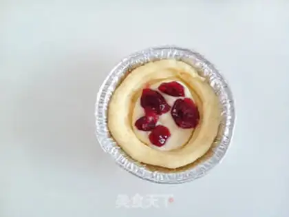 Make Cheese omelet step 20