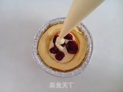 Make Cheese omelet step 21