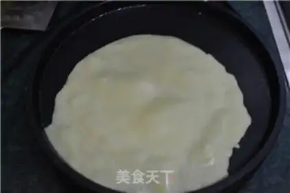Make Mango Band step 7