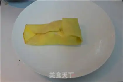 Make Mango Band step 10