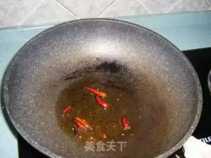 Make Spaghetti step 5