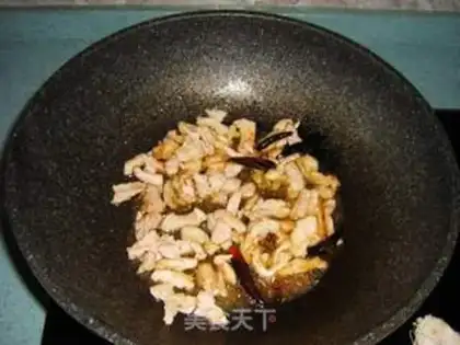 Make Spaghetti step 6