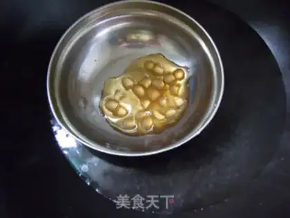 Make Amber