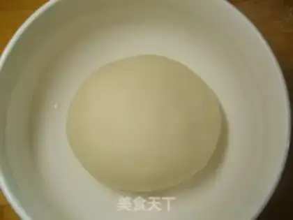 Make Sour soup dumplings step 6