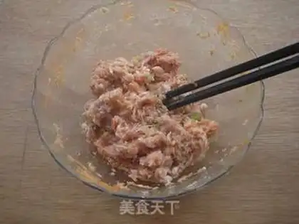 Make Pearl makes carrots step 2