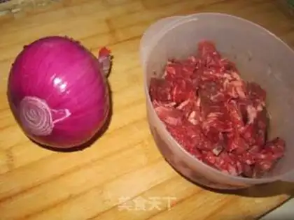 Make Roast beef step 0