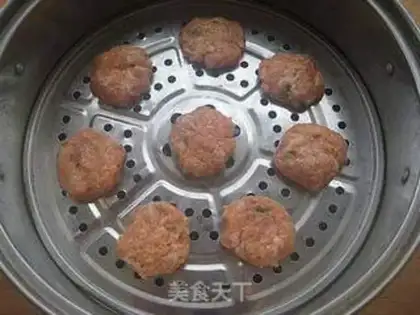 Make Pearl makes carrots step 3