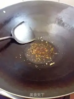 Make A white melon step 4