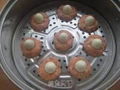Make Pearl makes carrots step 4