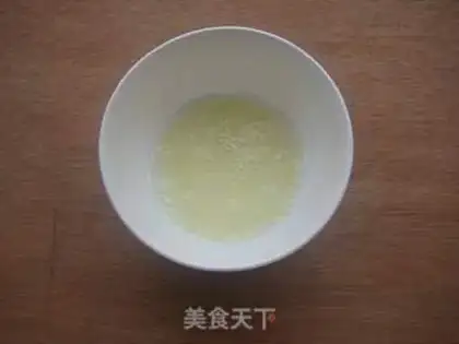 Make Pearl makes carrots step 5