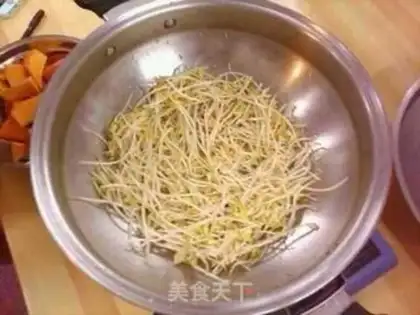 Make One pot of 13 dishes step 0