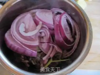 Make Roast beef step 8