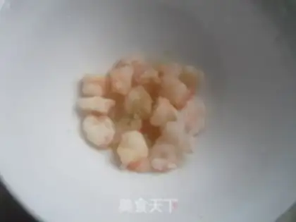 Make Pickles step 1