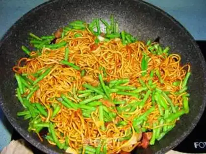 Make Spaghetti step 12