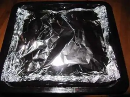 Make Roast beef step 11