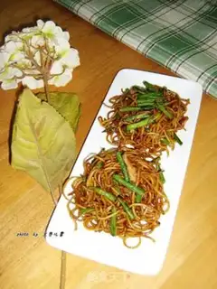 Make Spaghetti step 15