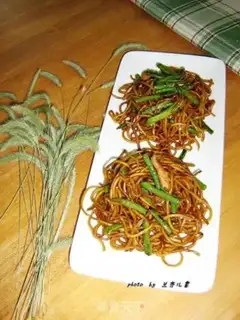Make Spaghetti step 19