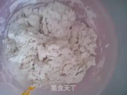 Make Sesame oil step 1
