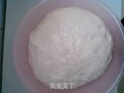 Make Sesame oil step 3