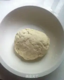 Make Pickle step 2