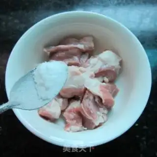 Make Vanilla step 1