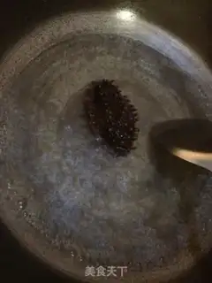 Make Cowboy soup step 5