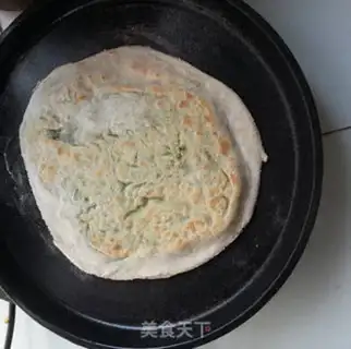 Make Pickle step 7