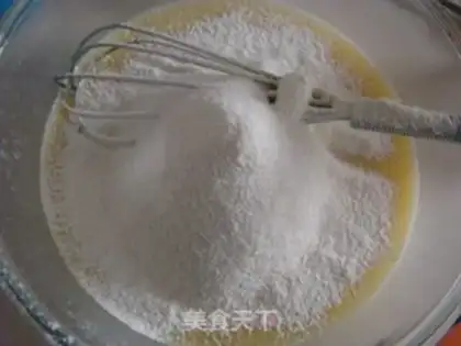 Make Squid step 2