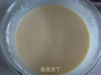 Make Squid step 3