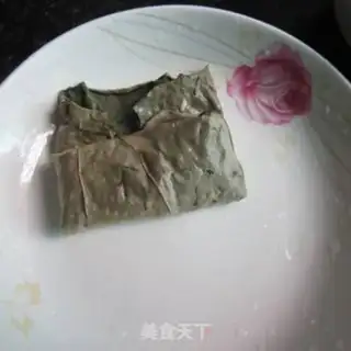 Make Vanilla step 7