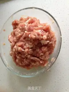 Make The pasta
