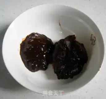 Make Fried noodles step 0