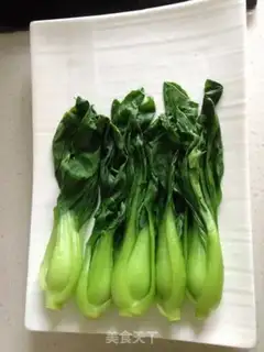 Make The pasta