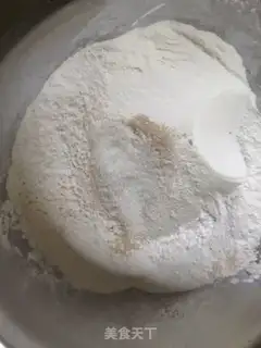 Make The meat trap step 4