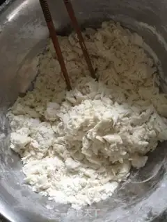 Make The meat trap step 5
