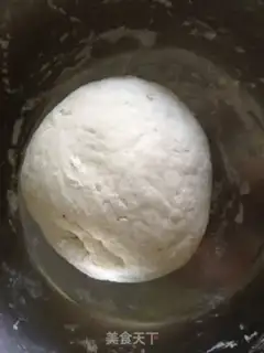 Make The meat trap step 6