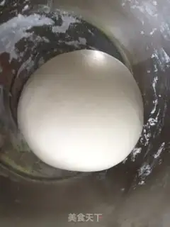 Make The meat trap step 7