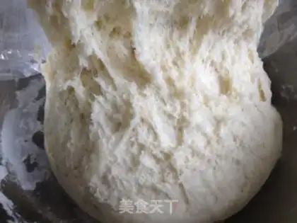 Make The meat trap step 8