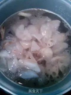 Make Fried noodles step 11