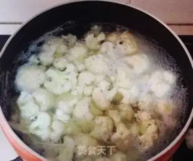 Make Tomatoes step 2