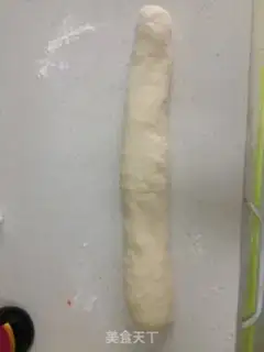 Make The meat trap step 10