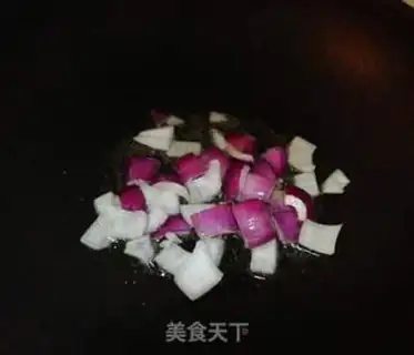 Make Tomatoes step 3