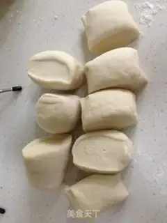 Make The meat trap step 11